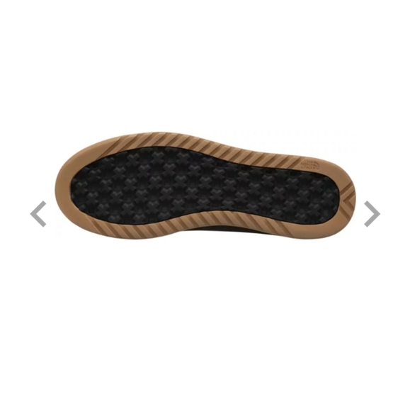 ⚫️ Northface Larimer Sport CVS Dry-Vent Waterproof Boots size 8 Men/9.5 Women - Picture 3 of 11